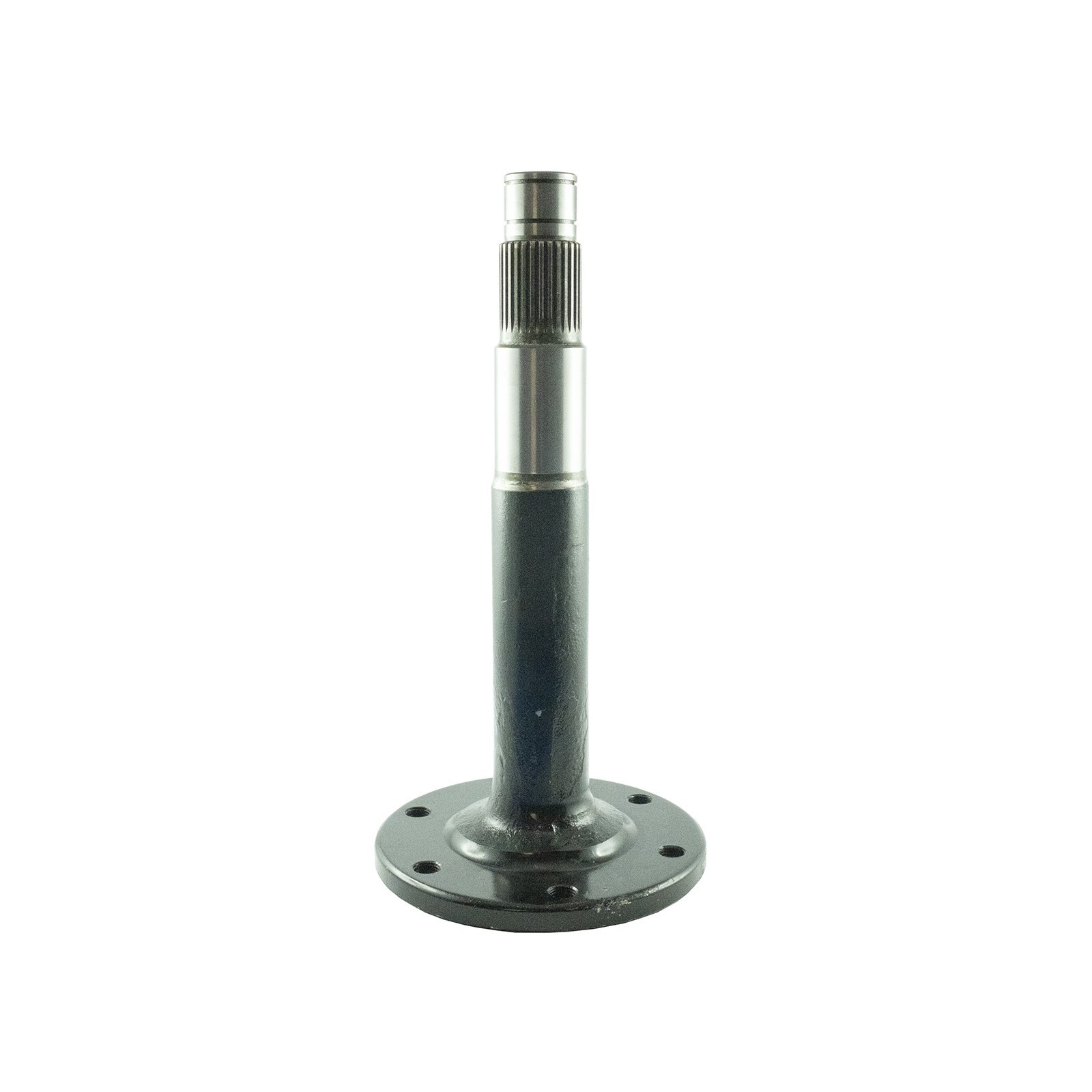 Hub, rear axle 29T, Mitsubishi VST MT180 / MT224, BCA12C00220A0