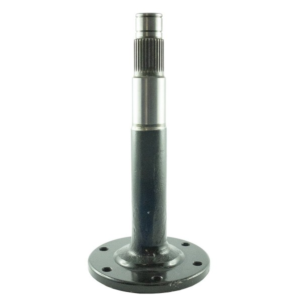 Moyeu, arbre d'essieu arrière 29T, Mitsubishi VST MT180/MT224, BCA12C00220A0, 19981501001