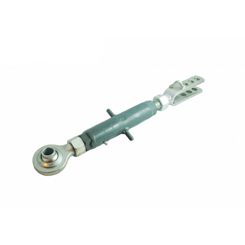 hangers - 14" adjustable lift arm RIGHT