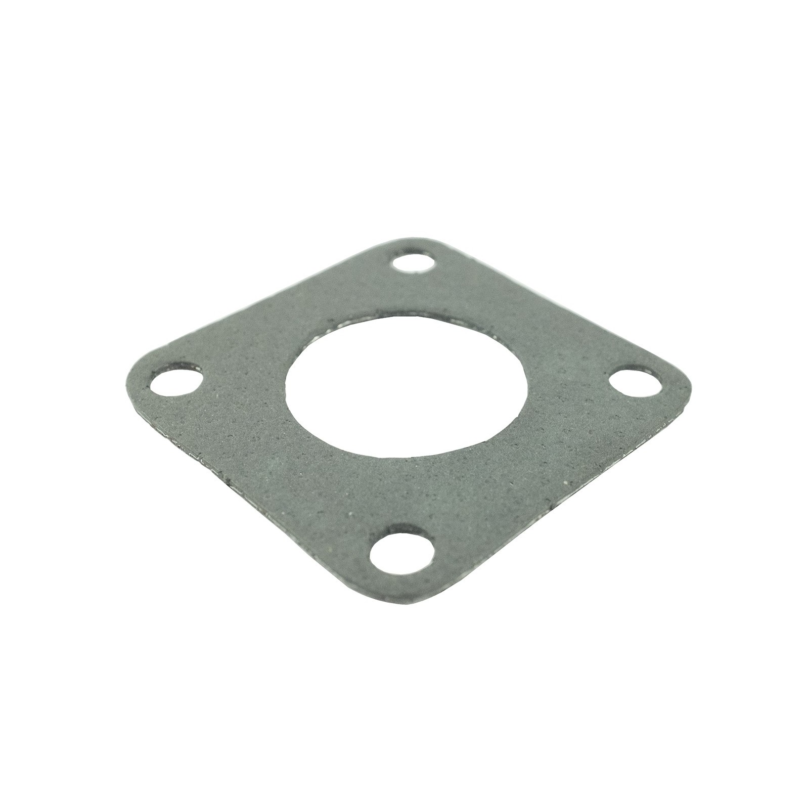 Joint de collecteur d'échappement / Ø 43 / Kubota L3408 / L4508