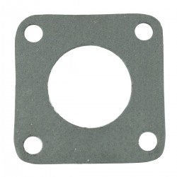 Joint de collecteur d'échappement / Ø 43 / Kubota L3408 / L4508