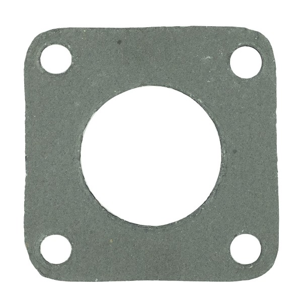 Joint de collecteur d'échappement / Ø 43 / Kubota L3408 / L4508