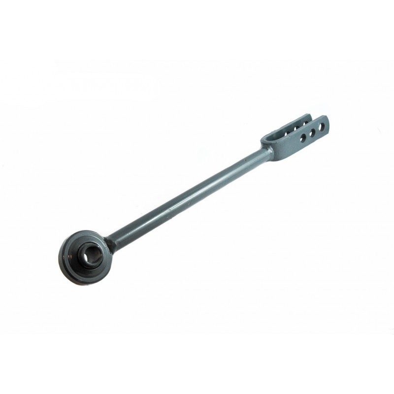 hangers - Lift hanger without adjustment LEFT