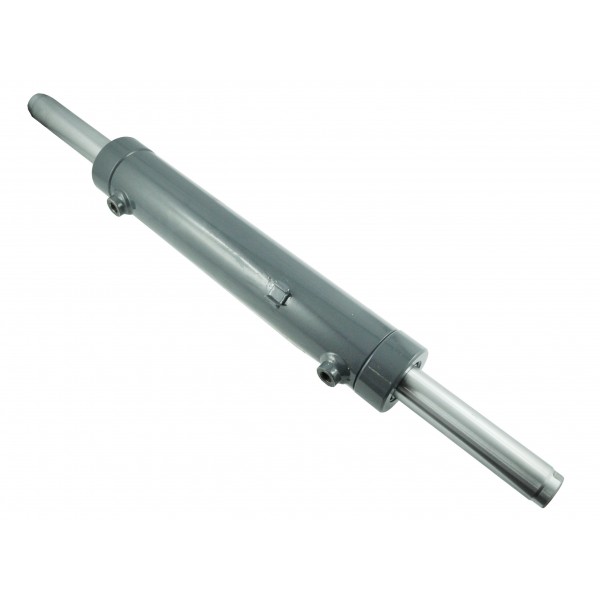 Cilindro de dirección asistida Kubota M9960 M9540