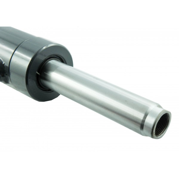 Kubota M9960 M9540 Power Steering Cylinder