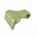 Marteau marteau 800 g 16 mm EFGC, EFGCH, STARK, GEO, KELFRI, SANCO