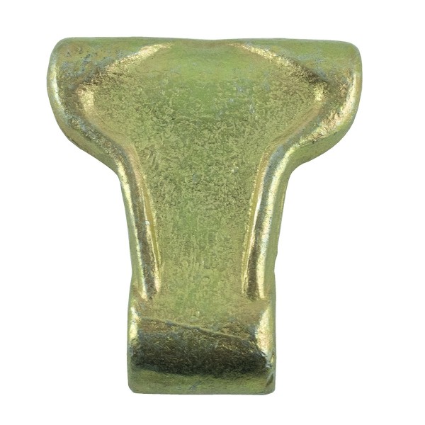 Marteau marteau 800 g 16 mm EFGC, EFGCH, STARK, GEO, KELFRI, SANCO