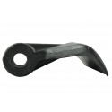 Martillo martillo 1140 g 16 mm AG, AGF, GEO, KELLFRI, STARK