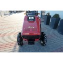 Honda Mighty 130