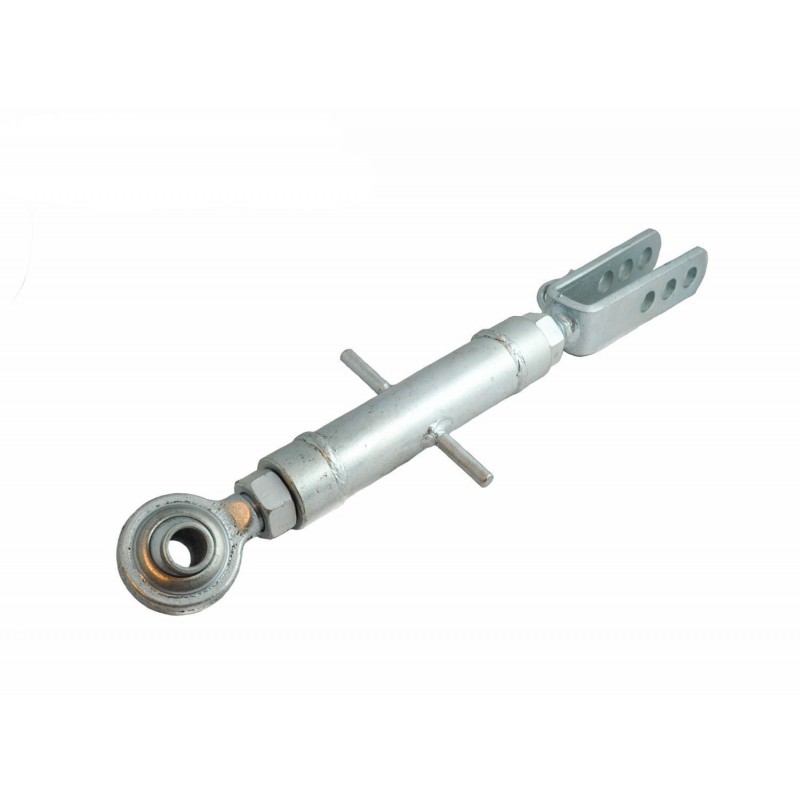 cintres - Cintre de levage de 8"