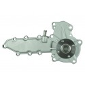 Pompa wody KUBOTA V2403 V2203