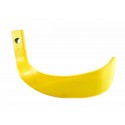 Cuchillos para motocultores - universal JAPONÉS