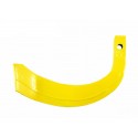 Cuchillos para motocultores - universal JAPONÉS