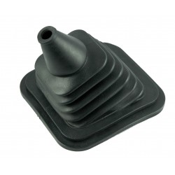 Powder seal for PTO/PTO shift lever / Kubota GL