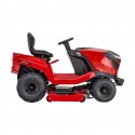 Solo by AL-KO T22-110.4 HDH-A V2 Premium Pro