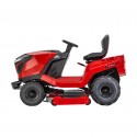 Solo von AL-KO T22-110.4 HDH-A V2 Premium Pro
