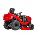 Solo von AL-KO T22-110.4 HDH-A V2 Premium Pro