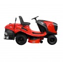 Solo od AL-KO T15-93.3 HD-A Comfort Pro