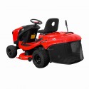 Solo de AL-KO T15-93.3 HD-A Comfort Pro