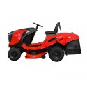 Solo by AL-KO T15-93.3 HD-A Comfort Pro