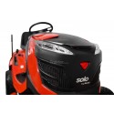 Solo de AL-KO T15-93.3 HD-A Comfort Pro
