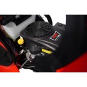 Solo de AL-KO T15-93.3 HD-A Comfort Pro