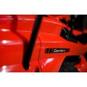 Solo od AL-KO T15-93.3 HD-A Comfort Pro