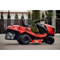 Solo par AL-KO T15-93.3 HD-A Comfort Pro