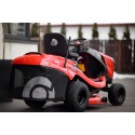 Solo by AL-KO T15-93.3 HD-A Comfort Pro | Traktor.com.pl