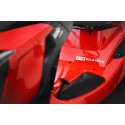 Solo de AL-KO T15-93.3 HD-A Comfort Pro