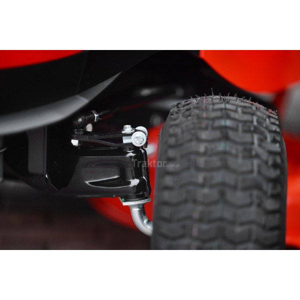 Solo de AL-KO T15-93.3 HD-A Comfort Pro