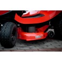 Solo by AL-KO T15-93.3 HD-A Comfort Pro | Traktor.com.pl
