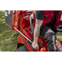 Solo od AL-KO T15-93.3 HD-A Comfort Pro