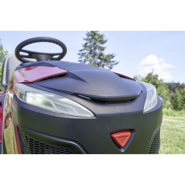 Solo par AL-KO T15-93.3 HD-A Comfort Pro