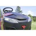Solo par AL-KO T15-93.3 HD-A Comfort Pro