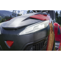 Solo od AL-KO T15-93.3 HD-A Comfort Pro