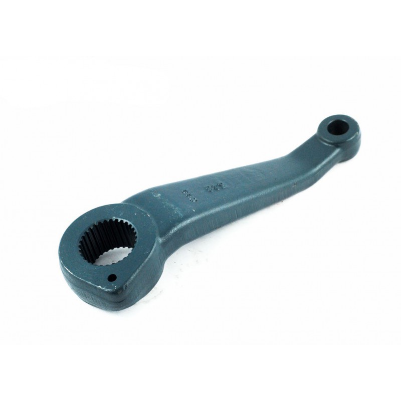 brazos de elevación - Brazo de elevación izquierdo 280 mm 30T