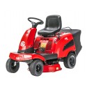 Solo od AL-KO R7-65.8 HD Premium Pro