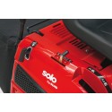 Solo von AL-KO R7-65.8 HD Premium Pro