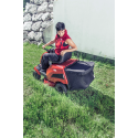 Solo von AL-KO R7-65.8 HD Premium Pro