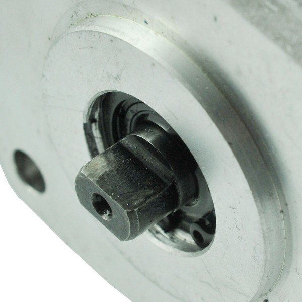 Bomba hidráulica / Iseki TX2140E / TX2140T / TX 2160F / 1434-503-200-00