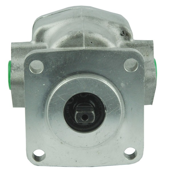 Hydraulikpumpe / Iseki TX2140E / TX2140T / TX 2160F / 1434-503-200-00