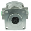 Hydraulikpumpe / Iseki TX2140E / TX2140T / TX 2160F / 1434-503-200-00