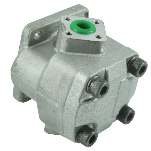 Hydrauliczna pump / Iseki TX2140E / TX2140T / TX 2160F / 1434-503-200-00