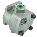 Pompe hydraulique / Iseki TX2140E / TX2140T / TX 2160F / 1434-503-200-00