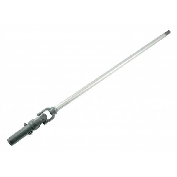 Eje de dirección Kubota L2808-L3408