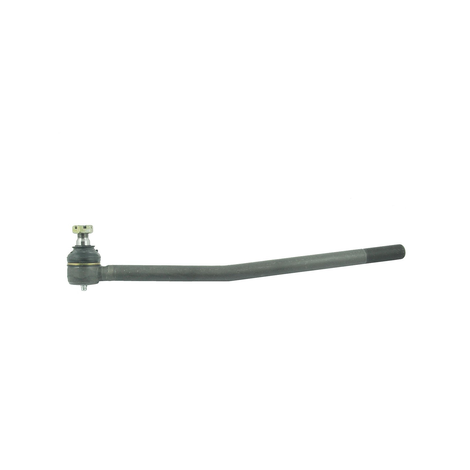 Hlava řízení / 74 x 430 mm / Pravá / Kubota L3408 / 6-23-133-18