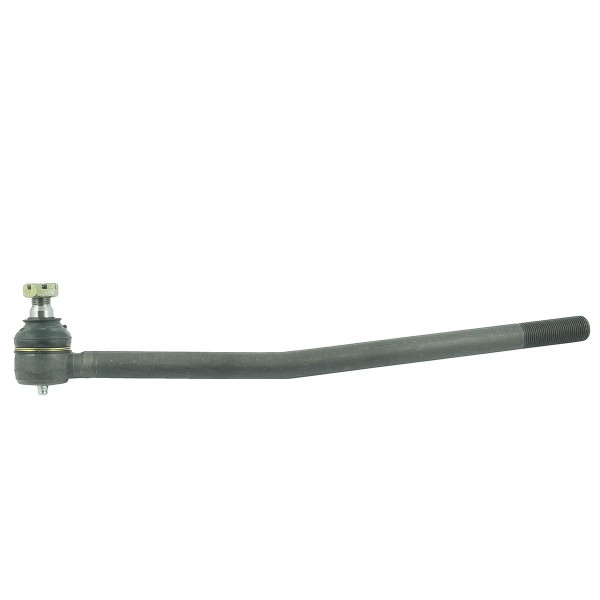 Rotule de direction / 74 x 430 mm / Droite / Kubota L3408 / 6-23-133-18
