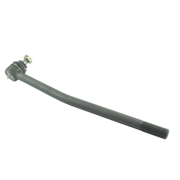 Końcówka drążka kierowniczego / 74 x 430 mm / Prawa / Kubota L3408 / 6-23-133-18 | Traktor.com.pl