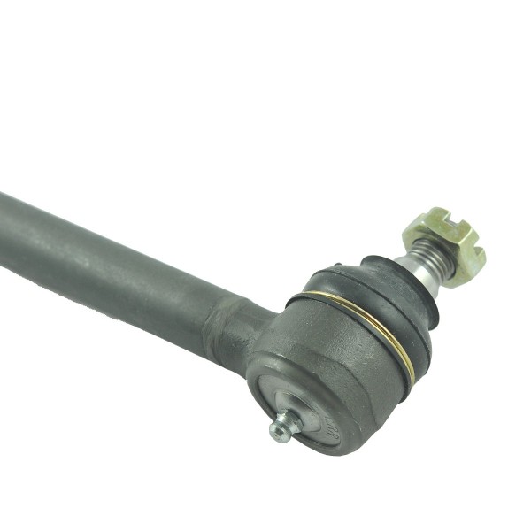 Rotule de direction / 74 x 430 mm / Droite / Kubota L3408 / 6-23-133-18